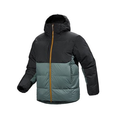 Muška mala donja jakna